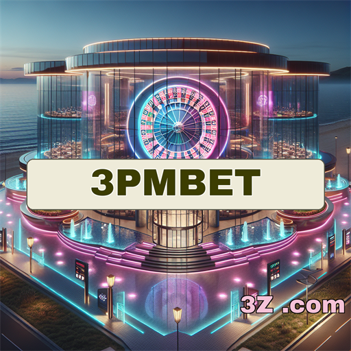 A Emoção do Esporte no 3pmbet: Apostas que Conectam