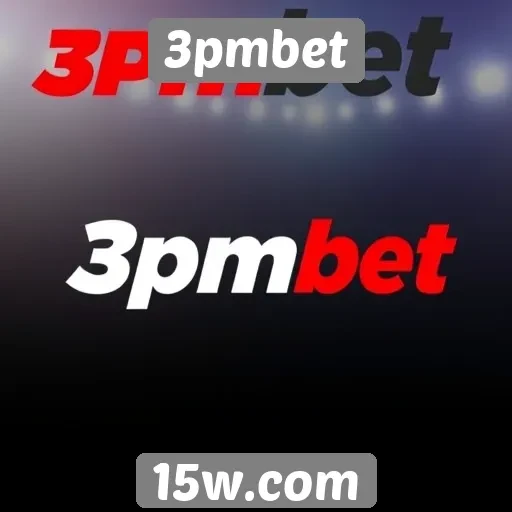 Exploração das Promoções Oferecidas pelo 3pmbet