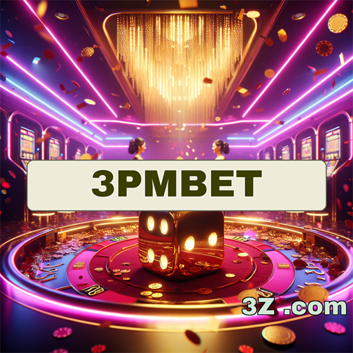 Envolva-se com a seção paga do 3pmbet e ganhe!